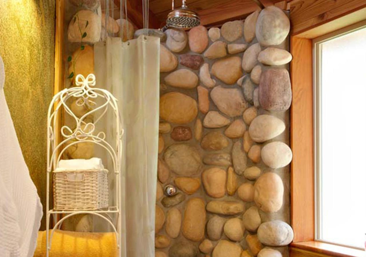 Stormking Hotel Ashford Esterno foto